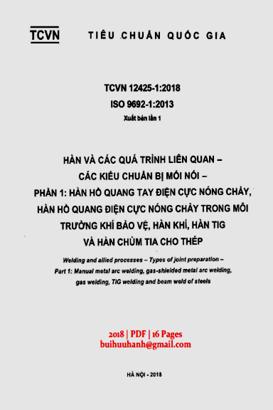 upload_2024-8-5_16-41-20.png