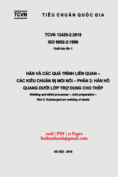 upload_2024-8-5_16-43-30.png