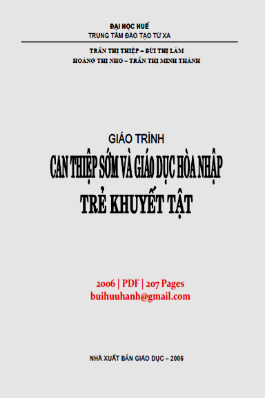 upload_2024-9-19_9-24-2.png