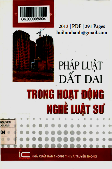 upload_2024-9-5_14-44-19.png