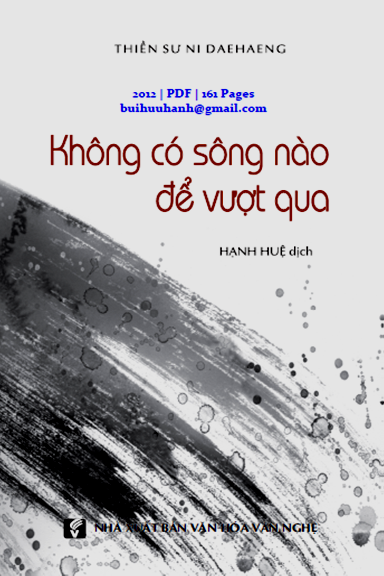 upload_2025-1-14_12-11-14.png