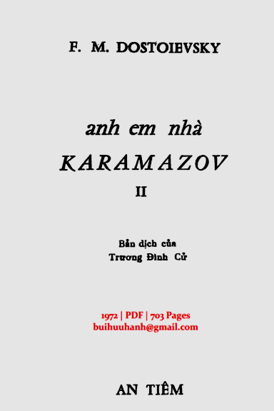 upload_2025-1-16_0-5-15.png
