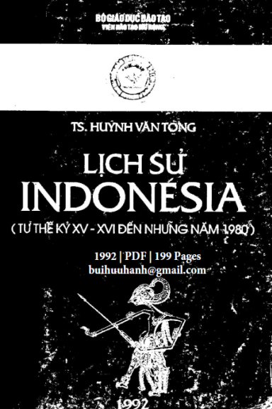 upload_2025-1-5_18-14-22.png