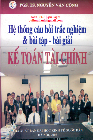upload_2025-1-6_21-36-13.png