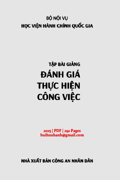 upload_2025-10-12_13-4-16.png