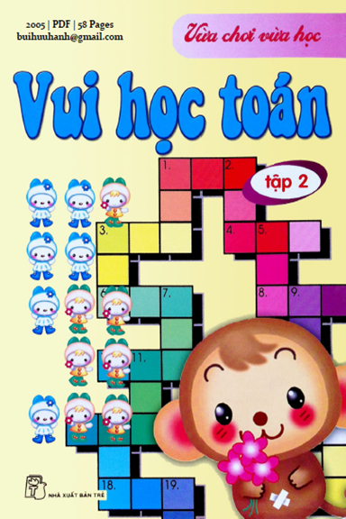 upload_2025-2-15_17-11-33.png