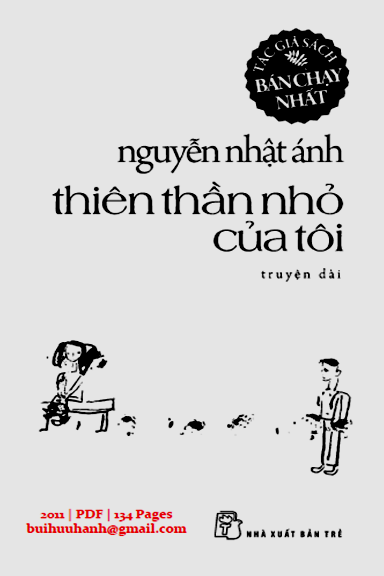 upload_2025-2-18_13-2-55.png