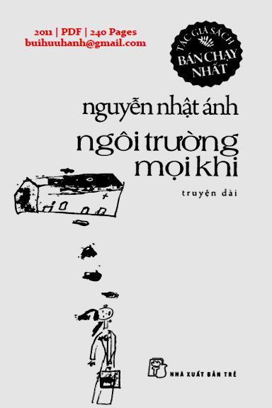 upload_2025-2-18_9-29-50.png