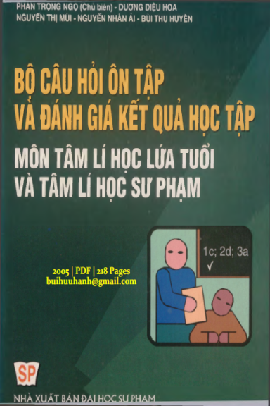 upload_2025-2-19_21-48-47.png
