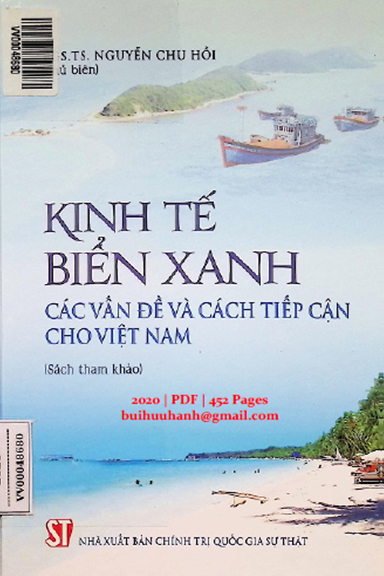 upload_2025-2-20_14-29-11.png