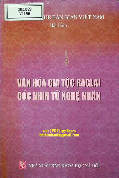 upload_2025-2-2_1-10-41.png
