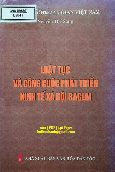 upload_2025-2-2_1-26-14.png