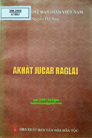upload_2025-2-2_1-32-59.png