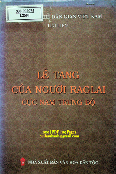 upload_2025-2-2_1-5-4.png