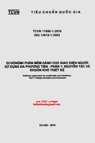 upload_2025-2-4_10-34-0.png