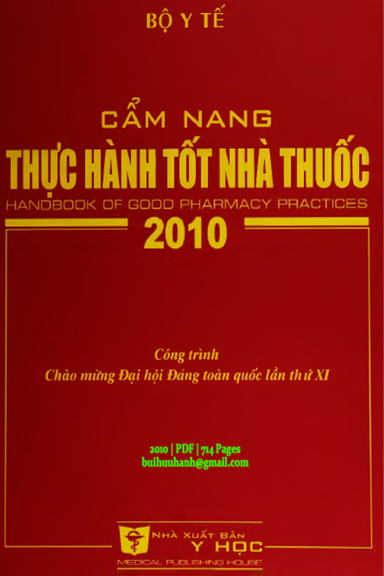 upload_2025-2-6_19-32-10.png