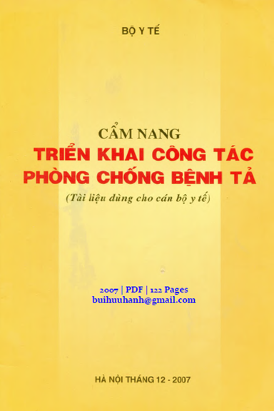 upload_2025-2-6_19-36-43.png