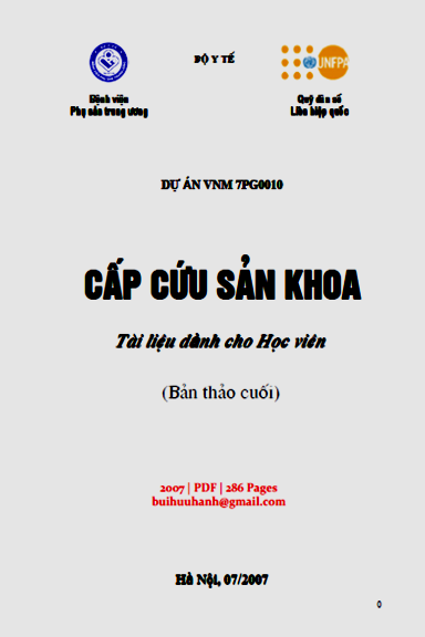 upload_2025-2-6_20-6-15.png