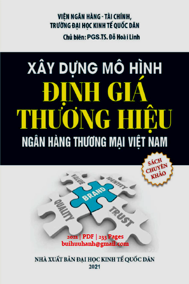upload_2025-2-7_18-30-38.png