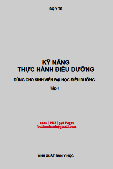 upload_2025-3-13_0-37-43.png