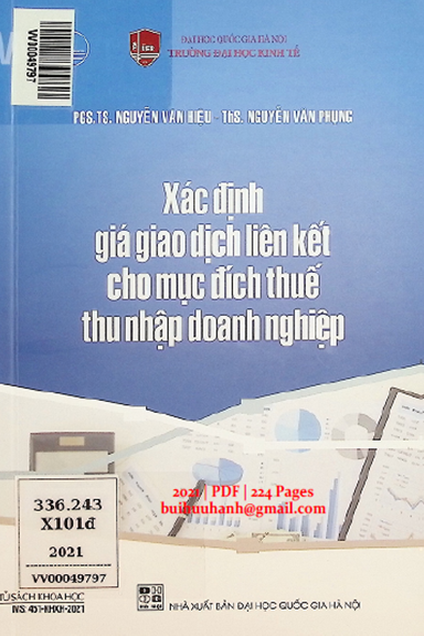 upload_2025-3-13_14-12-32.png