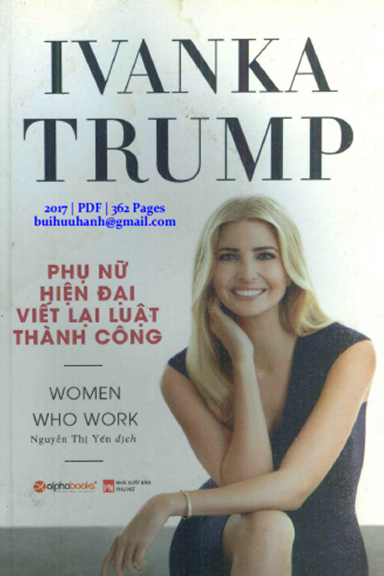 upload_2025-3-21_12-18-4.png