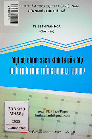 upload_2025-3-26_9-43-27.png