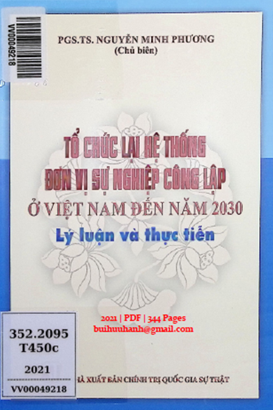upload_2025-3-28_0-14-3.png