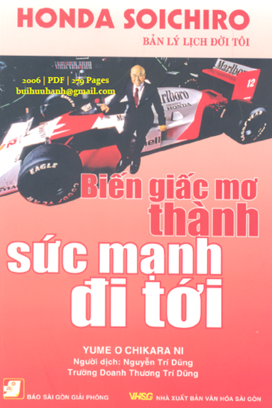 upload_2025-3-3_15-0-15.png