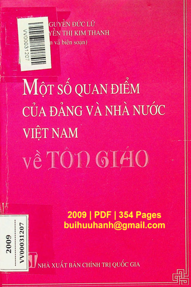 upload_2025-4-12_15-25-12.png
