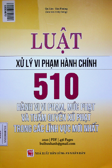 upload_2025-4-12_18-12-9.png