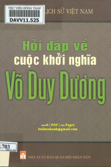 upload_2025-4-13_19-31-51.png