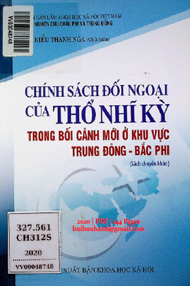 upload_2025-4-15_19-8-13.png