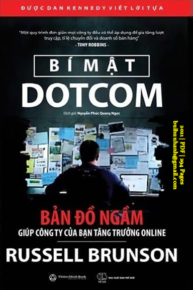 upload_2025-4-16_15-45-0.png