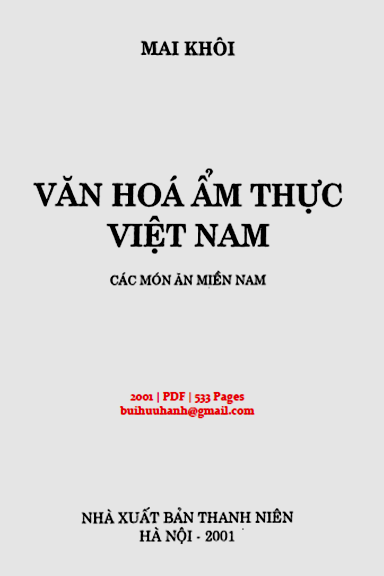 upload_2025-4-25_15-16-26.png