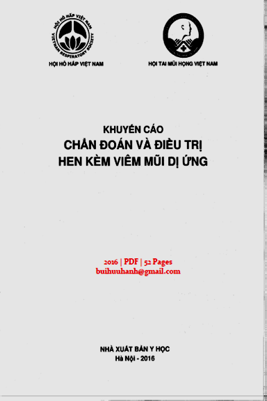 upload_2025-4-27_8-17-49.png