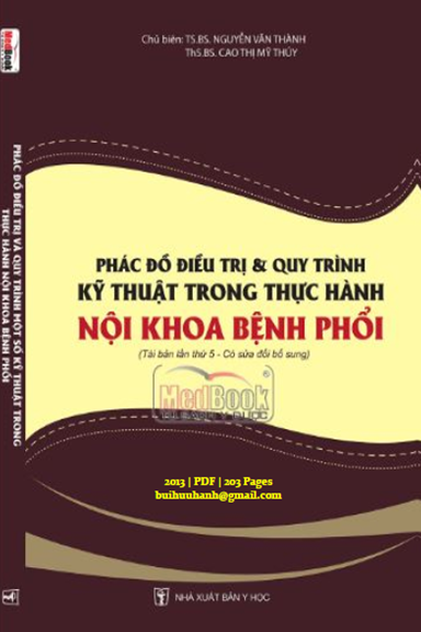 upload_2025-4-27_8-28-34.png