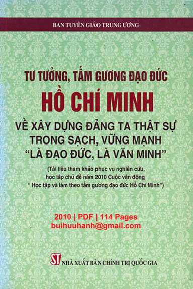 upload_2025-4-28_13-34-54.png