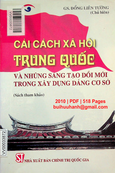 upload_2025-4-28_15-24-53.png