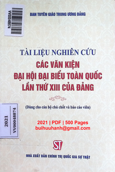 upload_2025-4-28_16-54-41.png
