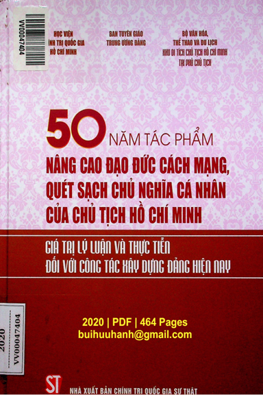upload_2025-4-28_17-36-52.png