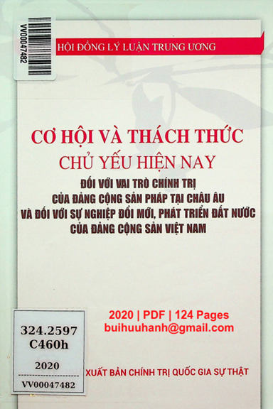 upload_2025-4-28_20-12-13.png