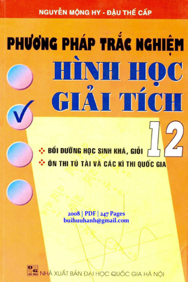 upload_2025-4-6_20-26-28.png