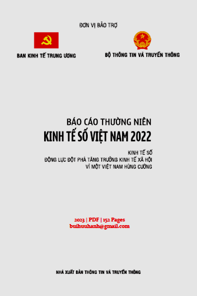 upload_2025-4-7_8-19-5.png