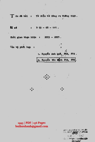 upload_2025-5-1_8-49-59.png