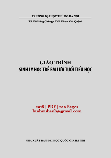 upload_2025-5-31_15-48-15.png