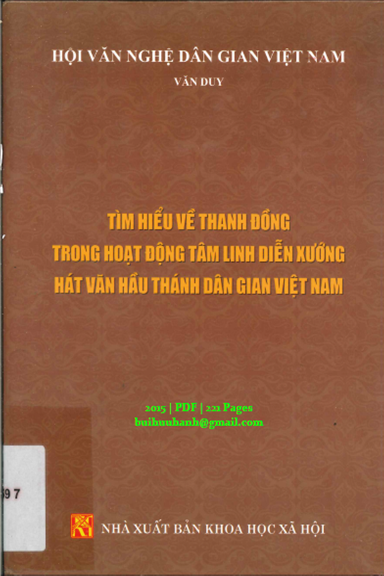 upload_2025-5-3_19-17-5.png