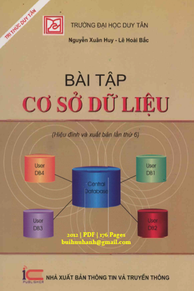 upload_2025-5-4_19-4-15.png