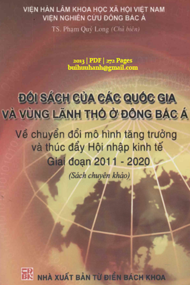 upload_2025-5-4_20-25-22.png