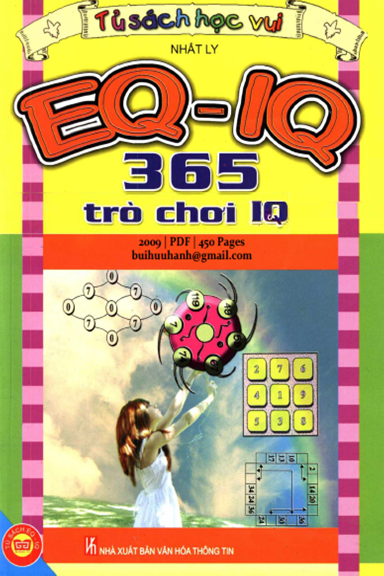 upload_2025-5-6_15-40-37.png